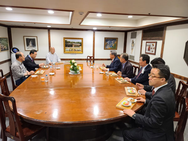 �ұ�2566�� ��ó�Կ��ų�(2022�� 5�� 8��)