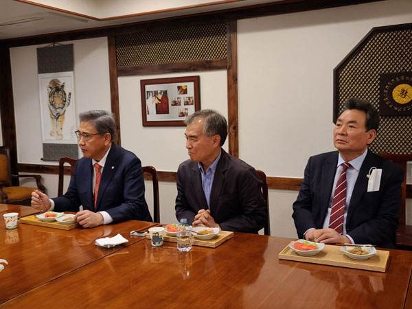 �ұ�2566�� ��ó�Կ��ų�(2022�� 5�� 8��)