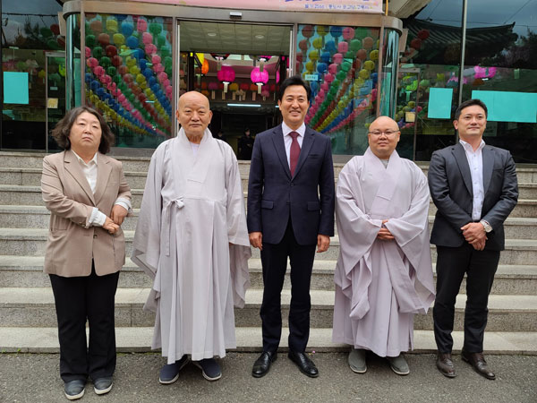 �ұ�2566�� ��ó�Կ��ų�(2022�� 5�� 8��)