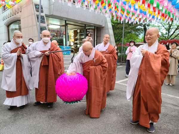 �ұ�2566�� ��ó�Կ��ų�(2022�� 5�� 8��)