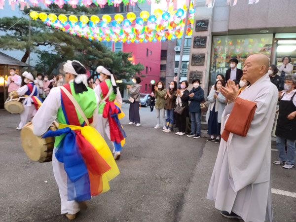 �ұ�2566�� ��ó�Կ��ų�(2022�� 5�� 8��)