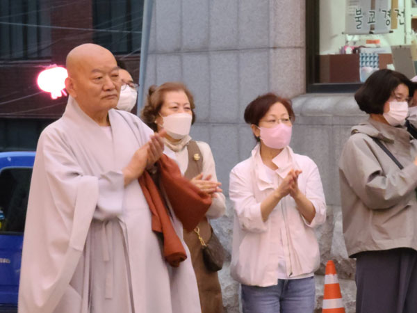 �ұ�2566�� ��ó�Կ��ų�(2022�� 5�� 8��)