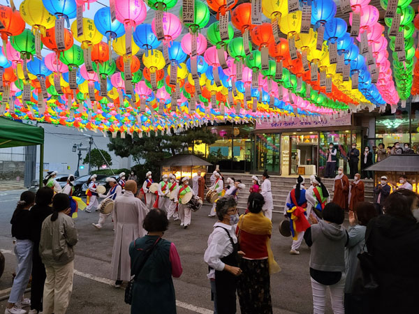 �ұ�2566�� ��ó�Կ��ų�(2022�� 5�� 8��)