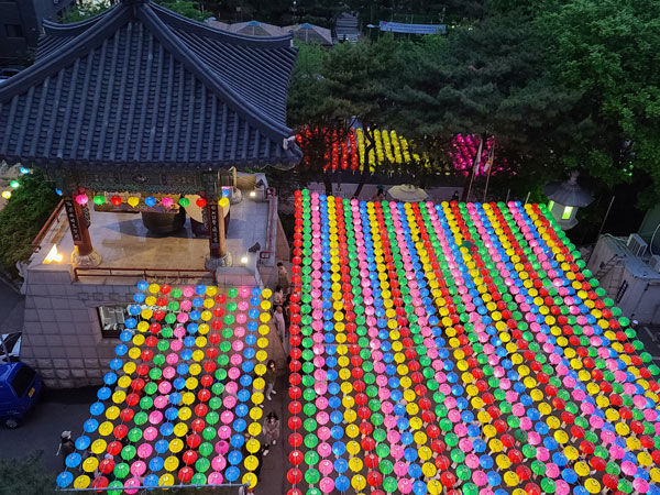 �ұ�2566�� ��ó�Կ��ų�(2022�� 5�� 8��)