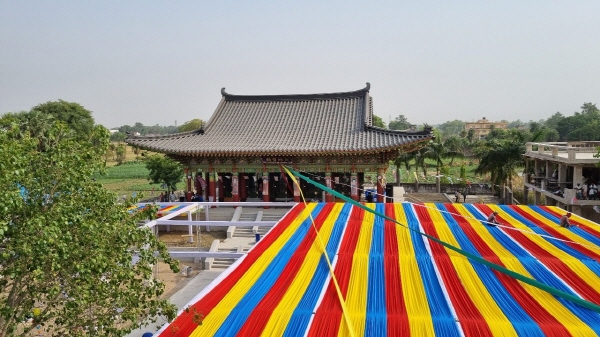 �ε� ��Ȳ�� ������� ��ó�� ���Ƚ� �� �ذ��� ����(2022�� 5��21��)