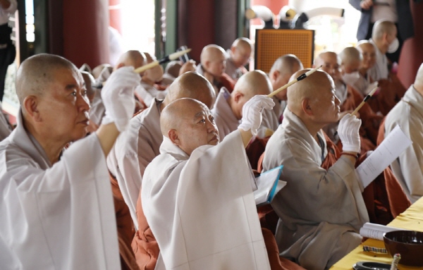 �ε� ��Ȳ�� ������� ��ó�� ���Ƚ� �� �ذ��� ����(2022�� 5��21��)