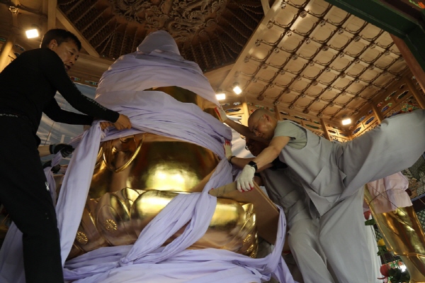 �ε� ��Ȳ�� ������� ��ó�� ���Ƚ� �� �ذ��� ����(2022�� 5��21��)