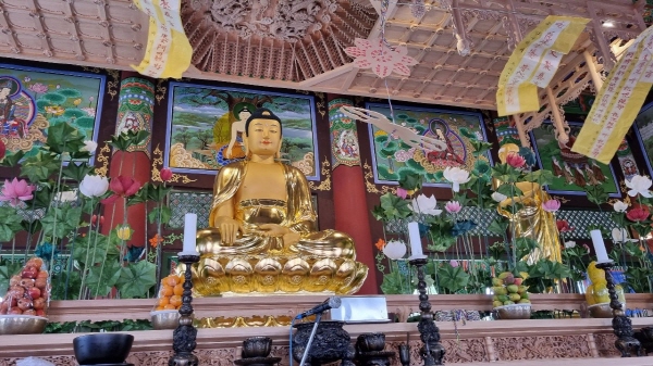 �ε� ��Ȳ�� ������� ��ó�� ���Ƚ� �� �ذ��� ����(2022�� 5��21��)