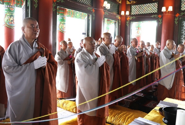 �ε� ��Ȳ�� ������� ��ó�� ���Ƚ� �� �ذ��� ����(2022�� 5��21��)