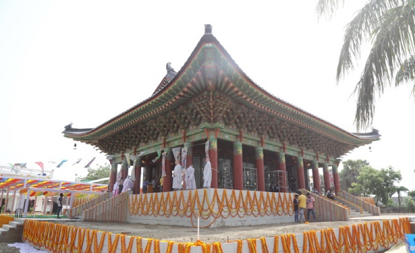 �ε� ��Ȳ�� ������� ��ó�� ���Ƚ� �� �ذ��� ����(2022�� 5��21��)