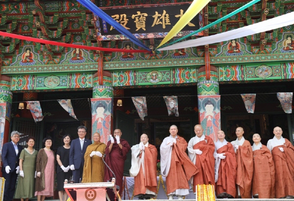 �ε� ��Ȳ�� ������� ��ó�� ���Ƚ� �� �ذ��� ����(2022�� 5��21��)