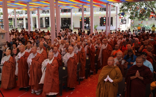 �ε� ��Ȳ�� ������� ��ó�� ���Ƚ� �� �ذ��� ����(2022�� 5��21��)