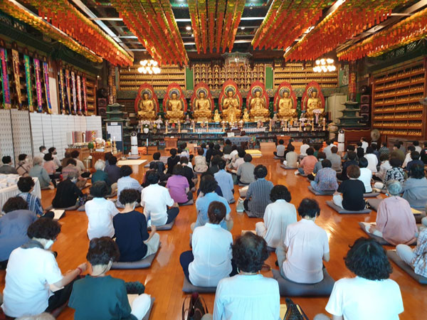 ����� ���� ����õ�� 49�� �⵵ ����(2022�� 6��25��)