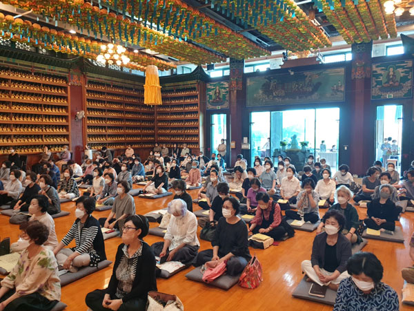 ����� ���� ����õ�� 49�� �⵵ ����(2022�� 6��25��)