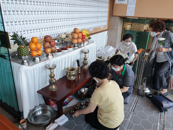 ����� ���� ����õ�� 49�� �⵵ ����(2022�� 6��25��)