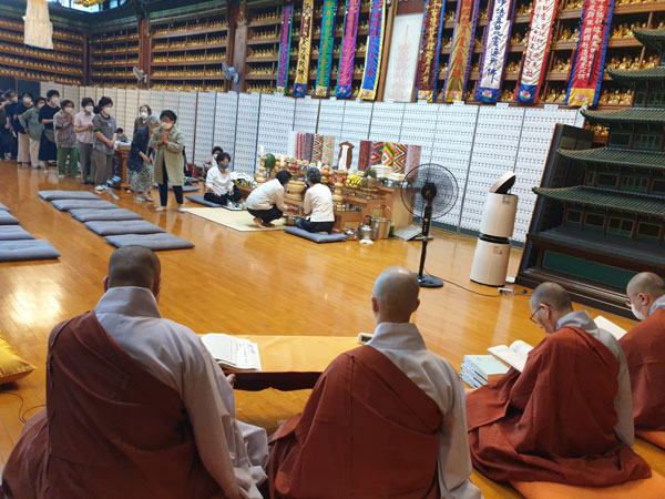 ����� ���� ����õ�� 49�� �⵵ ����(2022�� 6��25��)