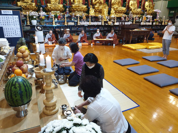 ����� ���� ����õ�� 49�� �⵵ ����(2022�� 6��25��)