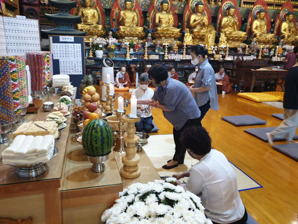 ����� ���� ����õ�� 49�� �⵵ ����(2022�� 6��25��)