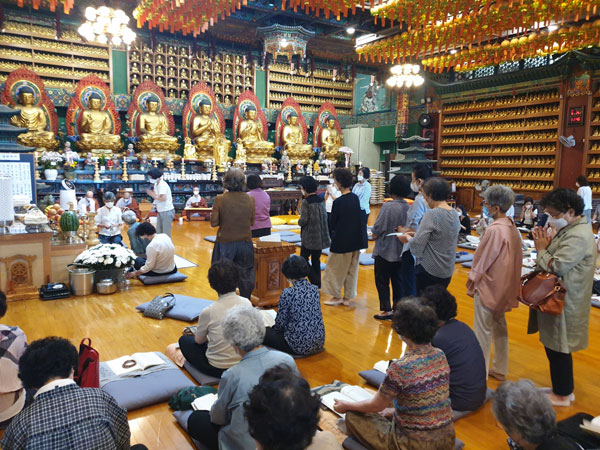 ����� ���� ����õ�� 49�� �⵵ ����(2022�� 6��25��)