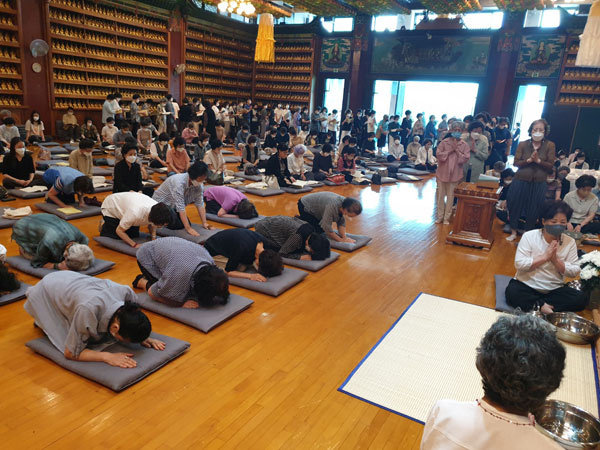 ����� ���� ����õ�� 49�� �⵵ ����(2022�� 6��25��)