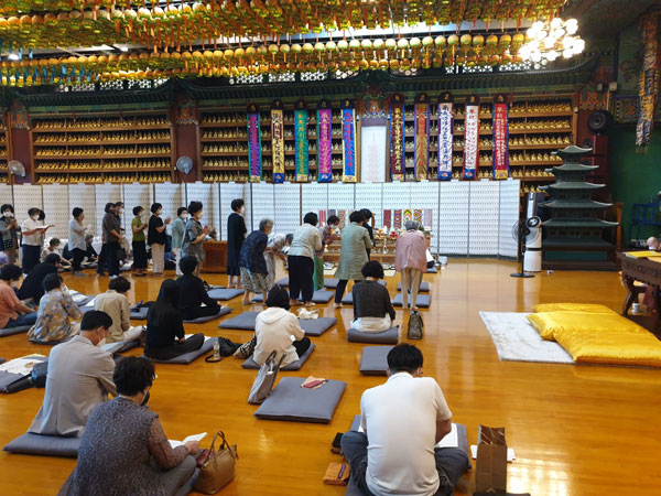 ����� ���� ����õ�� 49�� �⵵ ����(2022�� 6��25��)