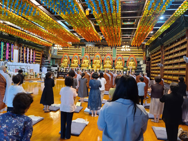 ������ ȫ������ ����44�ֱ� �߸�ٷ���(2022�� 7��25��)