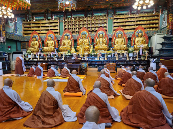 ������ ȫ������ ����44�ֱ� �߸�ٷ���(2022�� 7��25��)