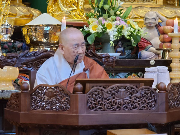 ������ ȫ������ ����44�ֱ� �߸�ٷ���(2022�� 7��25��)