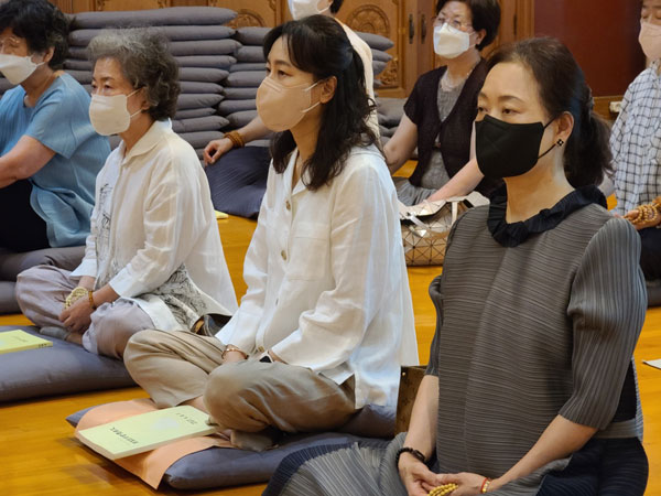 ������ ȫ������ ����44�ֱ� �߸�ٷ���(2022�� 7��25��)