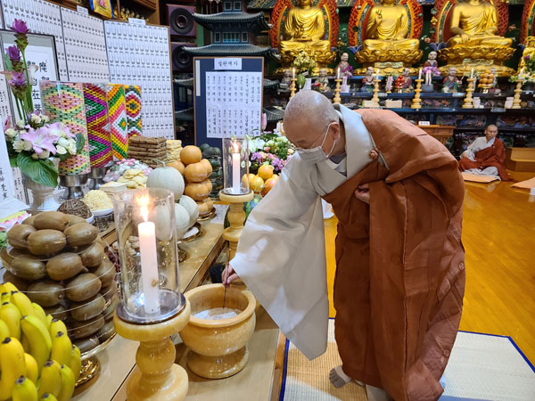 ������ ȫ������ ����44�ֱ� �߸�ٷ���(2022�� 7��25��)