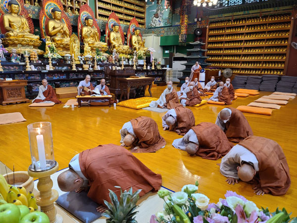 ������ ȫ������ ����44�ֱ� �߸�ٷ���(2022�� 7��25��)