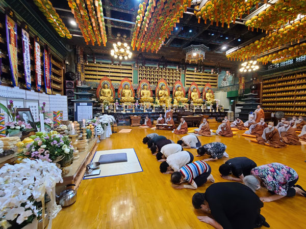 ������ ȫ������ ����44�ֱ� �߸�ٷ���(2022�� 7��25��)