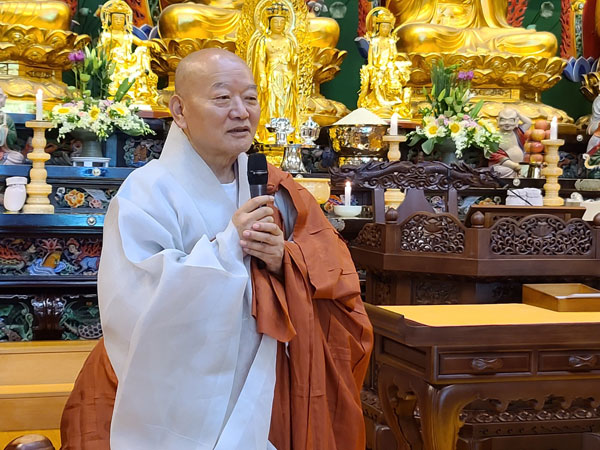 ������ ȫ������ ����44�ֱ� �߸�ٷ���(2022�� 7��25��)