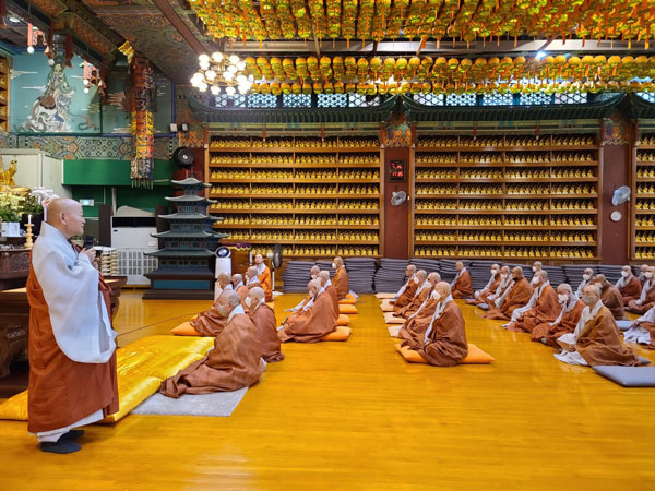 ������ ȫ������ ����44�ֱ� �߸�ٷ���(2022�� 7��25��)