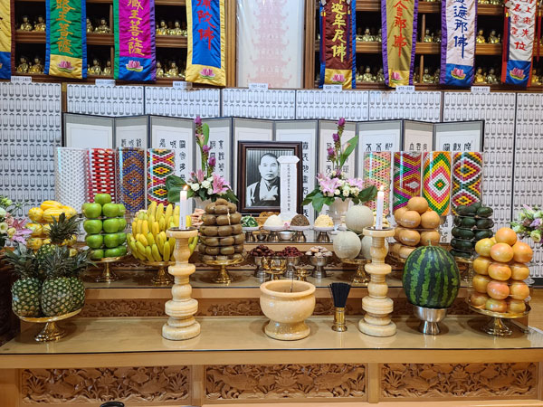 ������ ȫ������ ����44�ֱ� �߸�ٷ���(2022�� 7��25��)