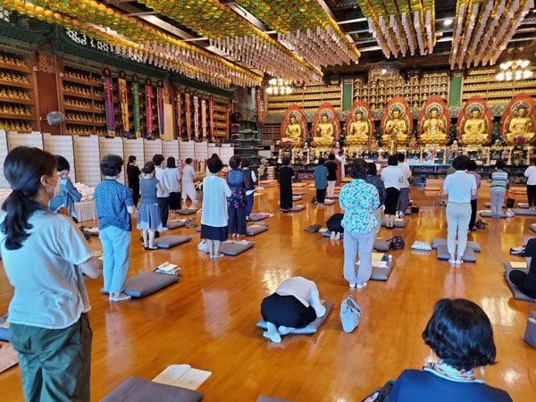 2023�г⵵ �����о����� 100�� �⵵ ����(2022�� 8��10��)