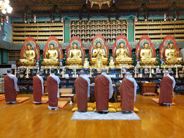 2023�г⵵ �����о����� 100�� �⵵ ����(2022�� 8��10��)