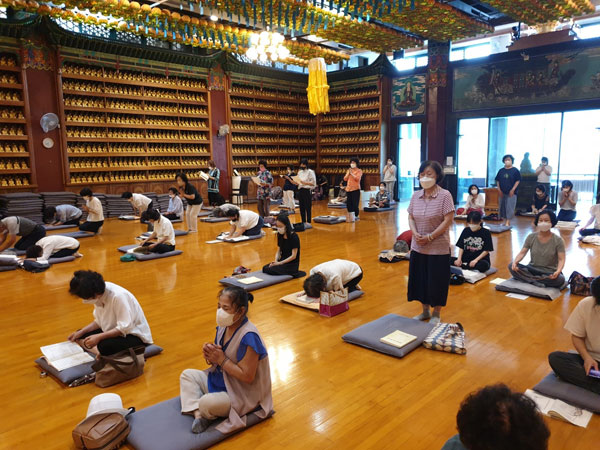 2023�г⵵ �����о����� 100�� �⵵ ����(2022�� 8��10��)