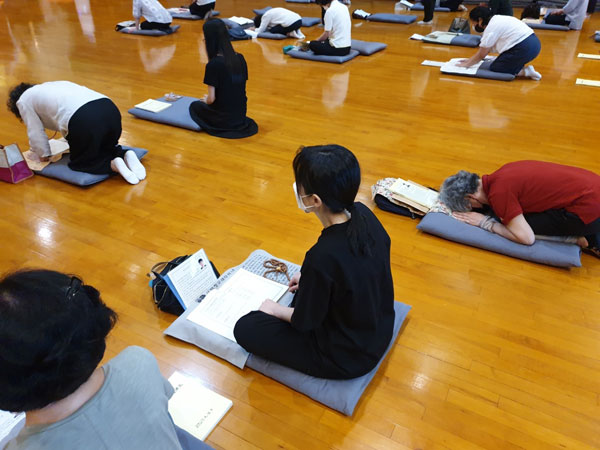 2023�г⵵ �����о����� 100�� �⵵ ����(2022�� 8��10��)