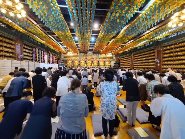 ����49�ϱ⵵ȸ��(2022�� 8�� 12��)