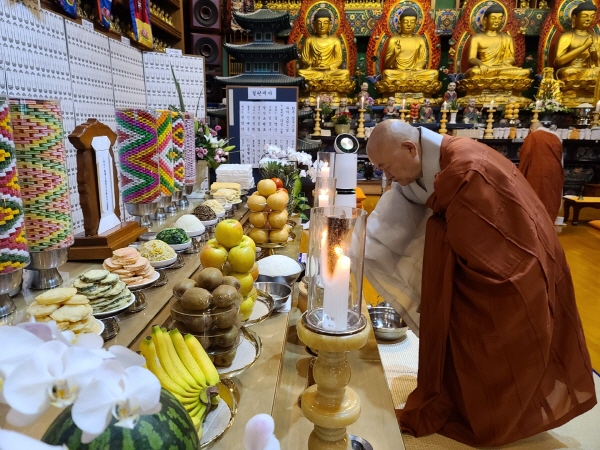 ����49�ϱ⵵ȸ��(2022�� 8�� 12��)