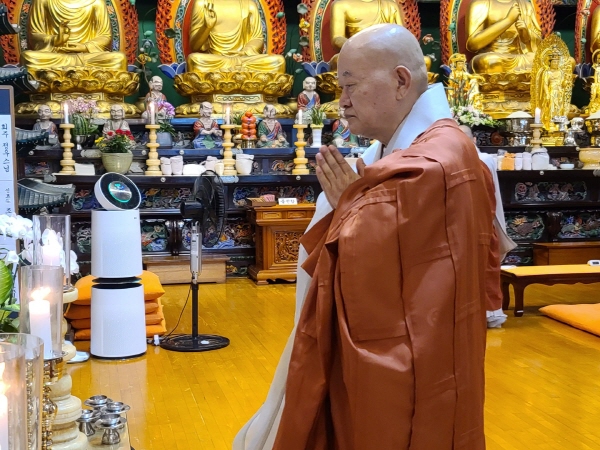 ����49�ϱ⵵ȸ��(2022�� 8�� 12��)