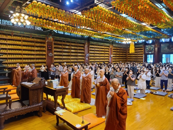 ����49�ϱ⵵ȸ��(2022�� 8�� 12��)