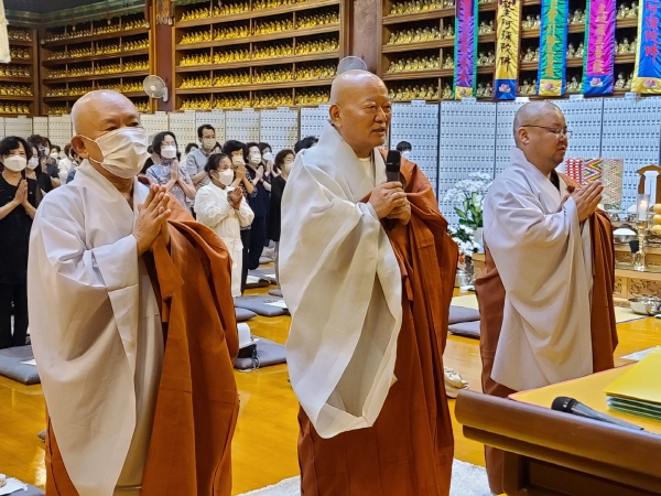 ����49�ϱ⵵ȸ��(2022�� 8�� 12��)