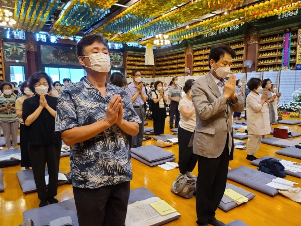 ����49�ϱ⵵ȸ��(2022�� 8�� 12��)