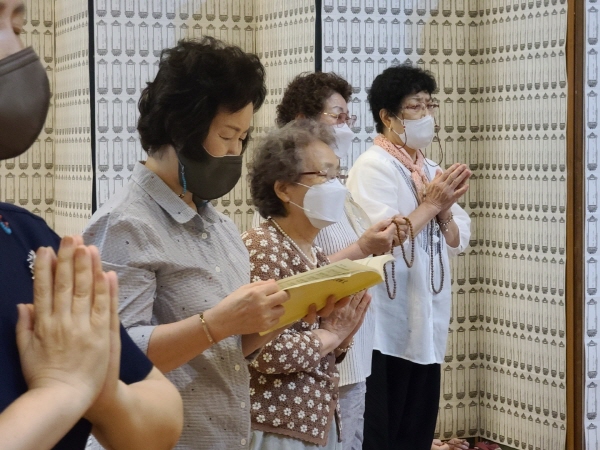 ����49�ϱ⵵ȸ��(2022�� 8�� 12��)