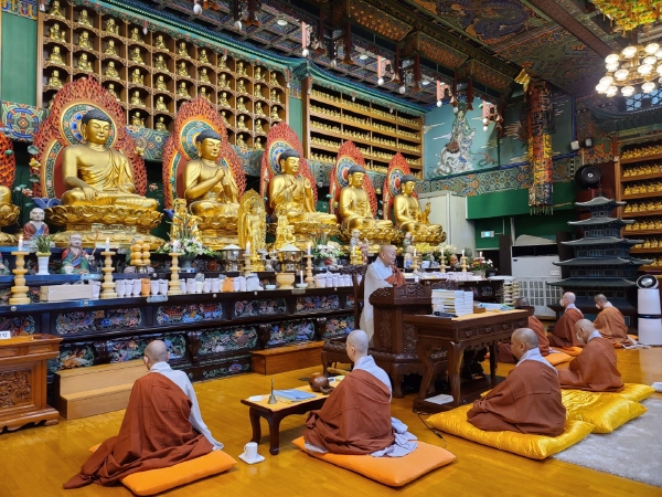 ����49�ϱ⵵ȸ��(2022�� 8�� 12��)