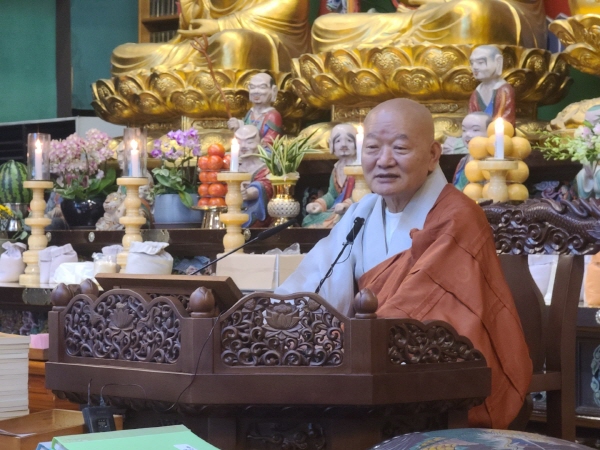 ����49�ϱ⵵ȸ��(2022�� 8�� 12��)