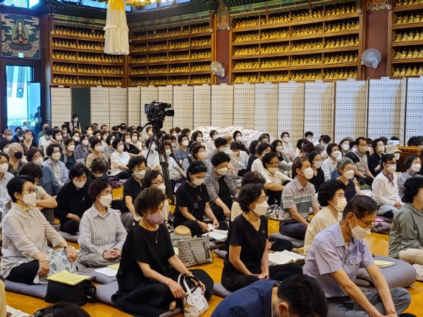 ����49�ϱ⵵ȸ��(2022�� 8�� 12��)