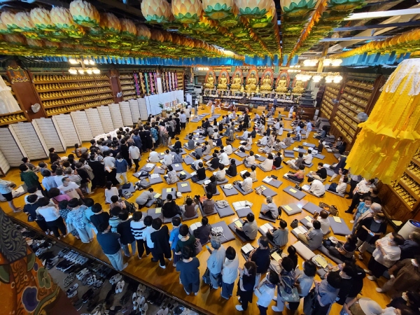 ����49�ϱ⵵ȸ��(2022�� 8�� 12��)